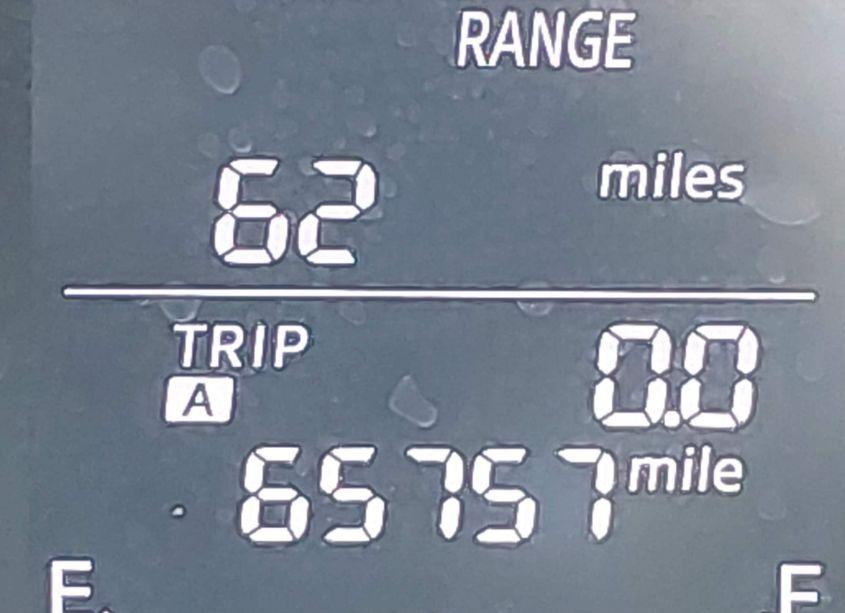 Photo 15 of 2016 Mazda Cx-5 TOURING (VIN JM3KE2CY0G0638869)