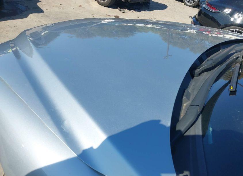 Photo 17 of 2016 Mazda Cx-5 TOURING (VIN JM3KE2CY0G0638869)