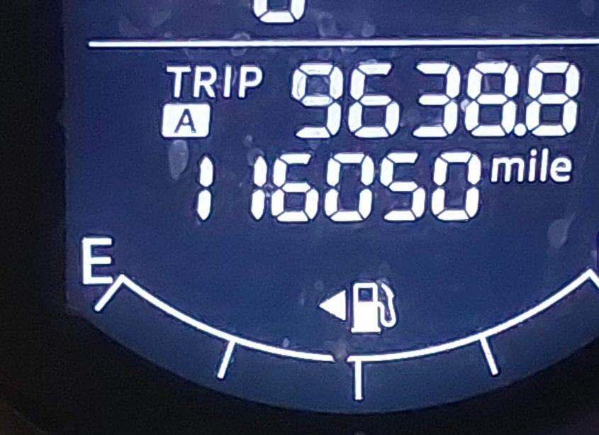 Photo 16 of 2016 Mazda Cx-5 TOURING (VIN JM3KE2CY0G0870629)