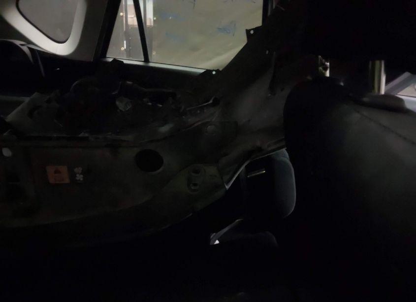 Photo 8 of 2016 Mazda Cx-5 TOURING (VIN JM3KE2CY0G0870629)