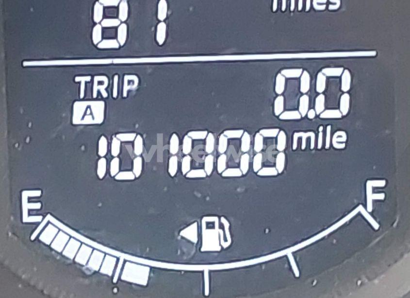 Photo 15 of 2016 Mazda Cx-5 TOURING (VIN JM3KE2CY1G0911365)