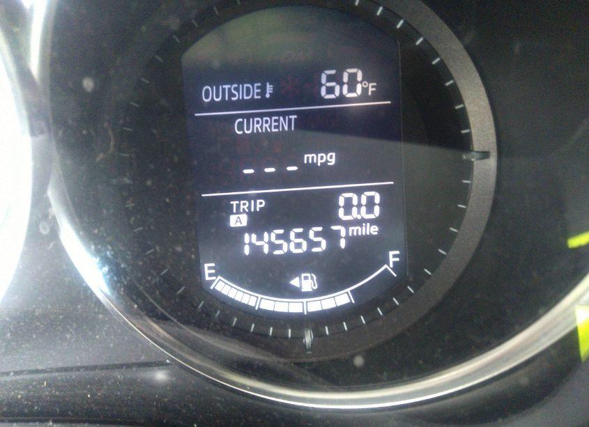 Photo 15 of 2014 Mazda Cx-5 TOURING (VIN JM3KE2CY2E0371540)