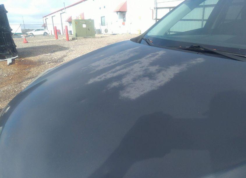 Photo 17 of 2014 Mazda Cx-5 TOURING (VIN JM3KE2CY2E0371540)