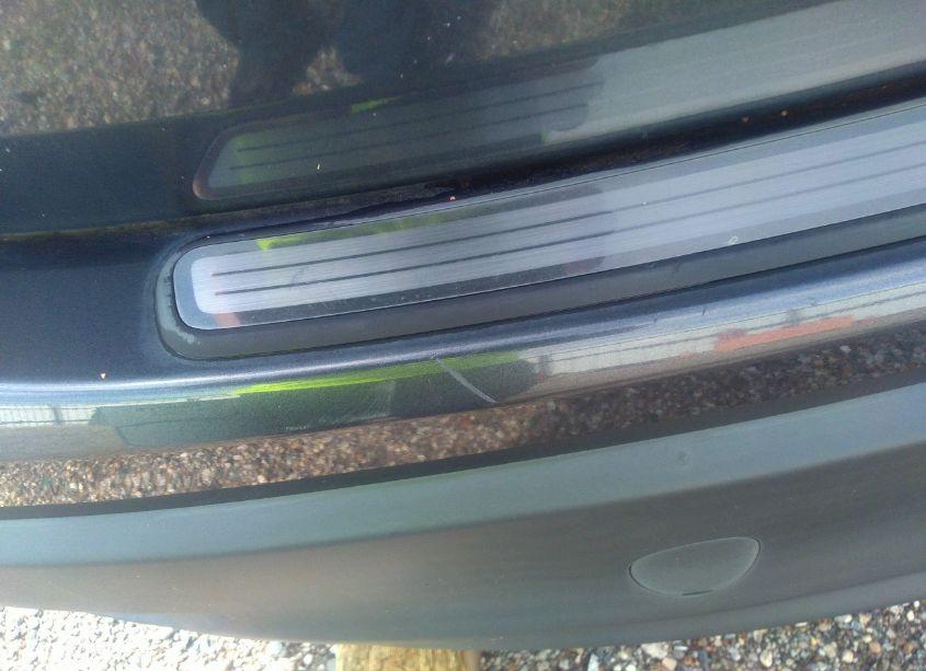 Photo 20 of 2014 Mazda Cx-5 TOURING (VIN JM3KE2CY2E0371540)