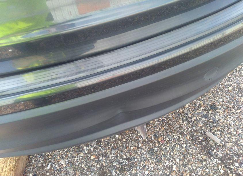 Photo 21 of 2014 Mazda Cx-5 TOURING (VIN JM3KE2CY2E0371540)