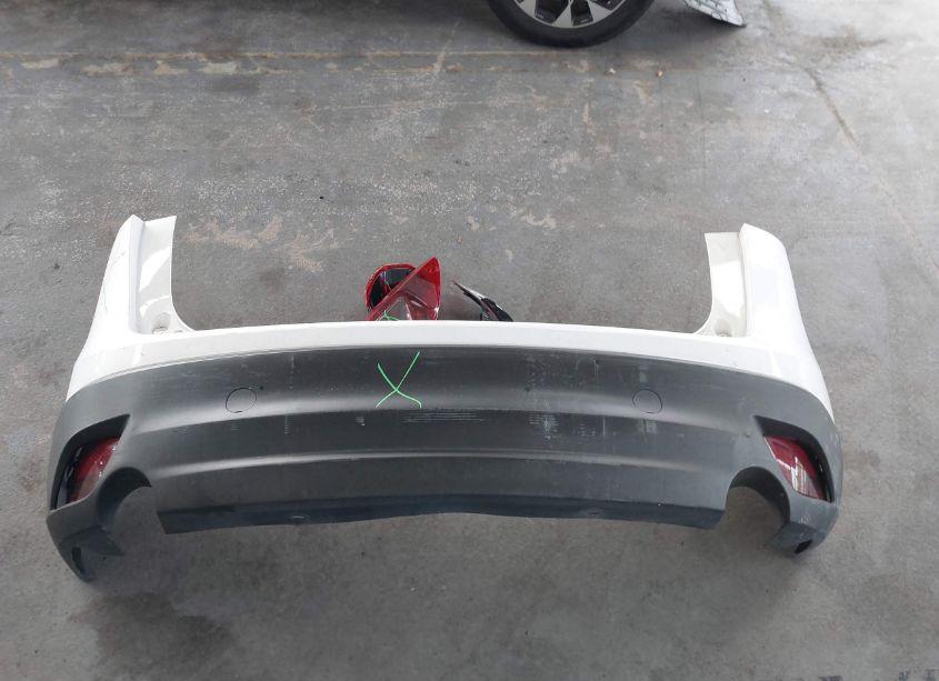 Photo 12 of 2014 Mazda Cx-5 TOURING (VIN JM3KE2CY2E0386670)