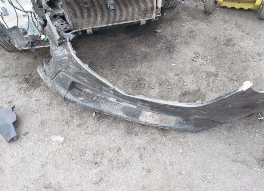 Photo 12 of 2016 Mazda Cx-5 TOURING (VIN JM3KE2CY2G0856828)