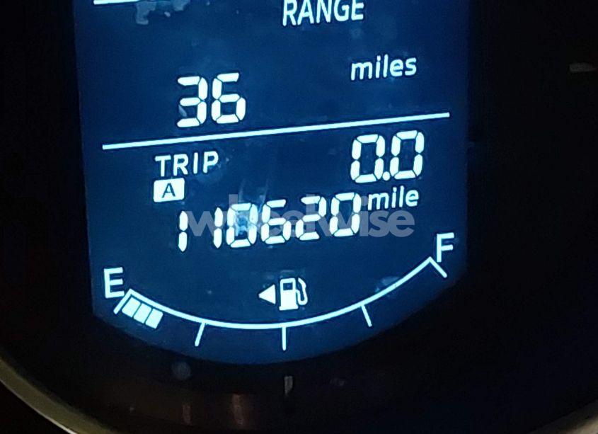 Photo 15 of 2016 Mazda Cx-5 TOURING (VIN JM3KE2CY2G0884256)