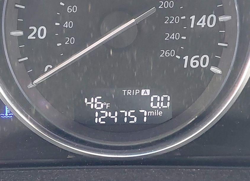 Photo 15 of 2014 Mazda Cx-5 TOURING (VIN JM3KE2CY3E0329474)