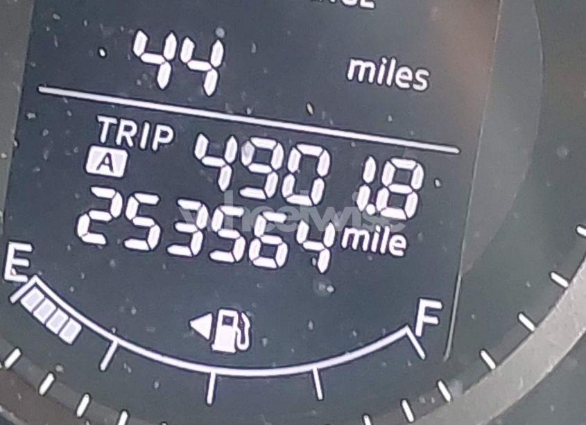 Photo 15 of 2014 Mazda Cx-5 TOURING (VIN JM3KE2CY3E0385320)