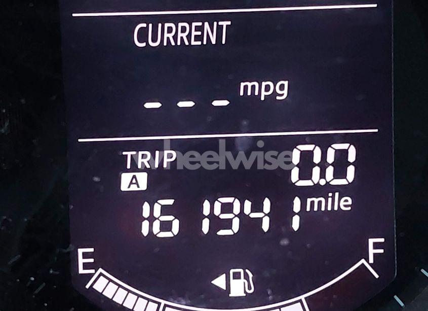 Photo 15 of 2014 Mazda Cx-5 TOURING (VIN JM3KE2CY4E0363214)