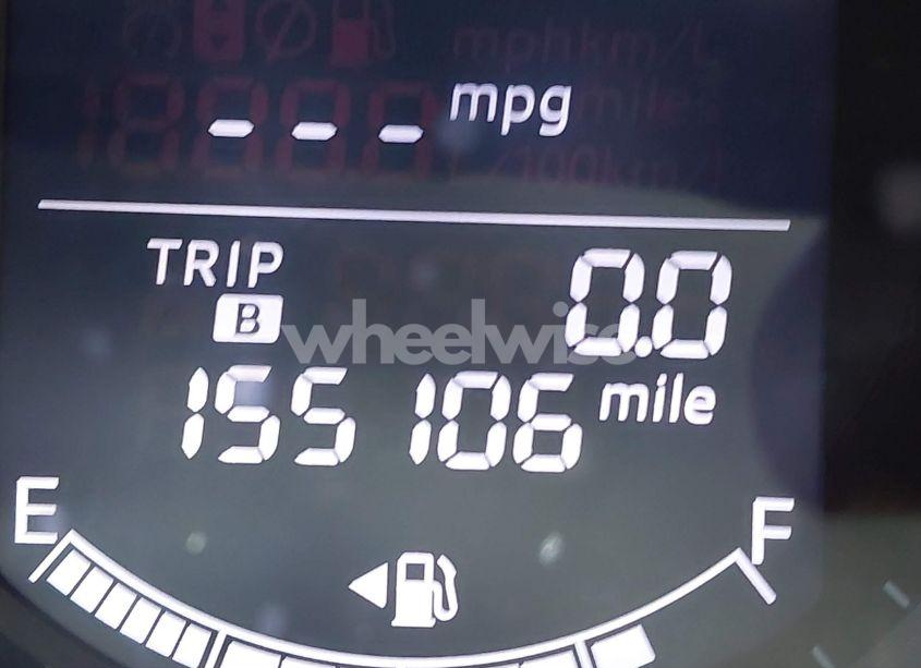 Photo 16 of 2014 Mazda Cx-5 TOURING (VIN JM3KE2CY4E0404117)