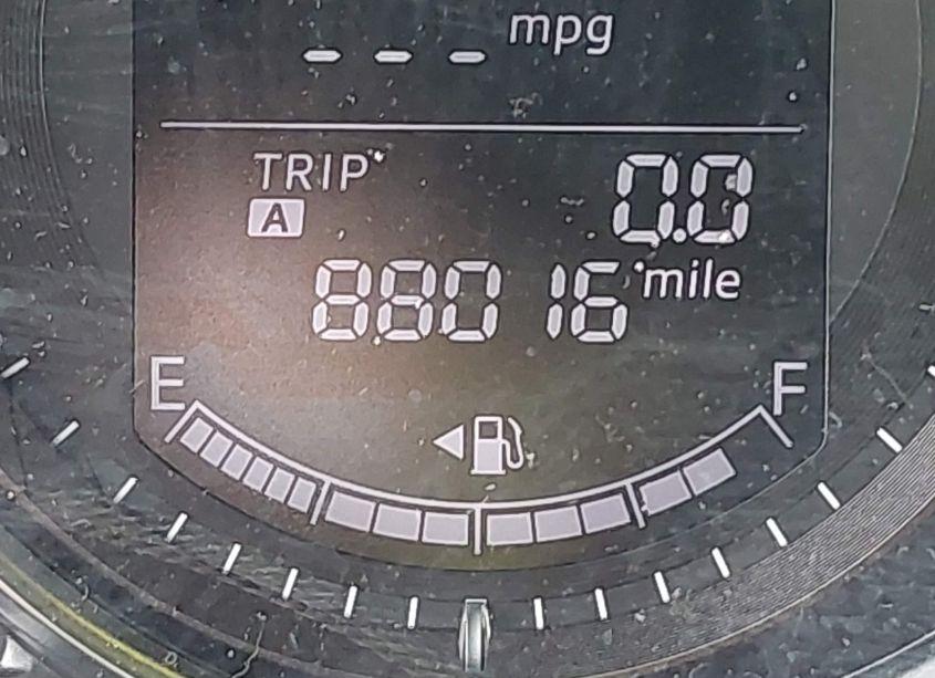 Photo 15 of 2014 Mazda Cx-5 TOURING (VIN JM3KE2CY5E0387750)