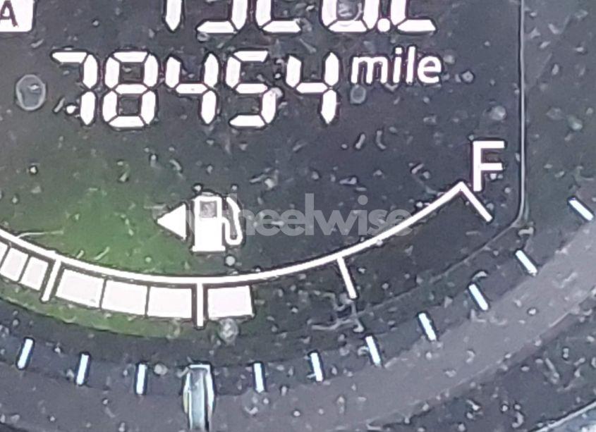 Photo 15 of 2014 Mazda Cx-5 TOURING (VIN JM3KE2CY5E0420925)