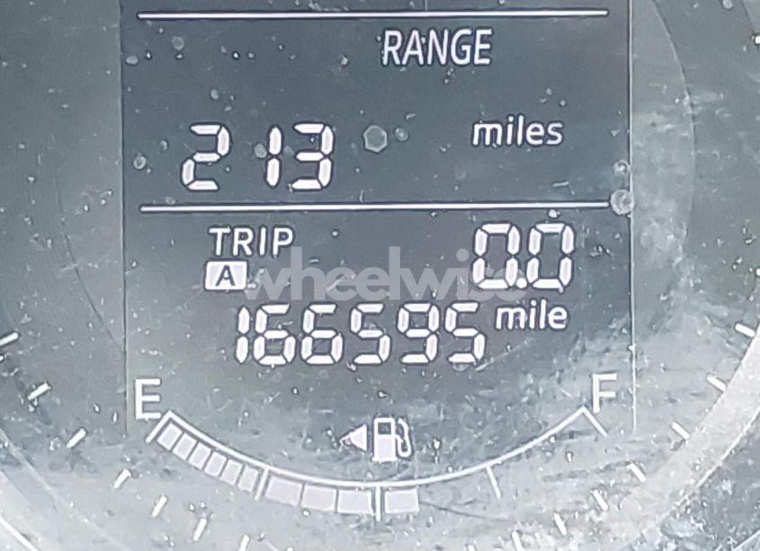 Photo 13 of 2014 Mazda Cx-5 TOURING (VIN JM3KE2CY6E0305332)