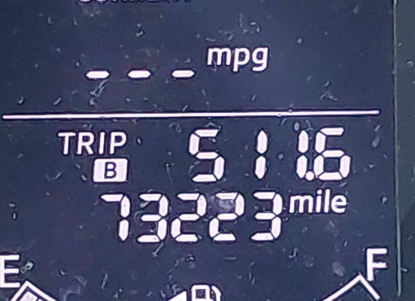 Photo 15 of 2014 Mazda Cx-5 TOURING (VIN JM3KE2CY6E0339089)