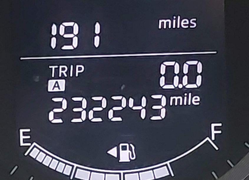 Photo 7 of 2014 Mazda Cx-5 TOURING (VIN JM3KE2CY6E0385053)