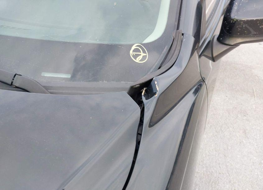 Photo 20 of 2014 Mazda Cx-5 TOURING (VIN JM3KE2CY6E0426930)