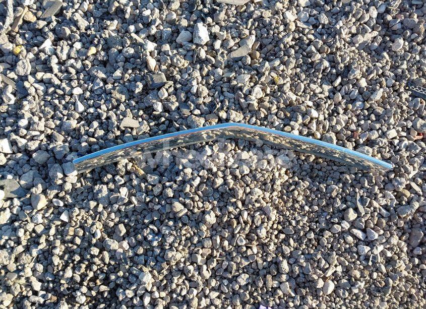 Photo 12 of 2015 Mazda Cx-5 TOURING (VIN JM3KE2CY7F0447450)