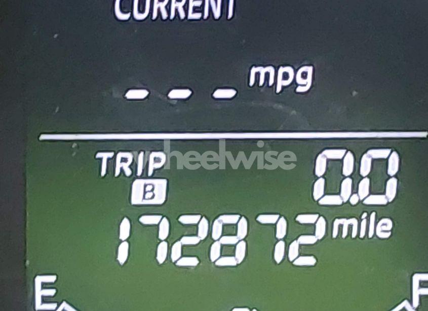 Photo 16 of 2015 Mazda Cx-5 TOURING (VIN JM3KE2CY7F0455919)