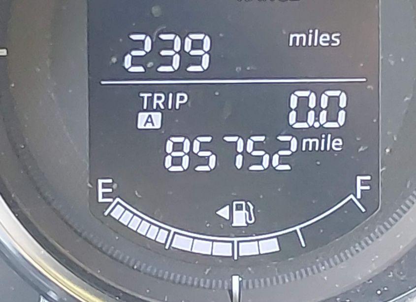 Photo 15 of 2016 Mazda Cx-5 TOURING (VIN JM3KE2CY7G0831603)