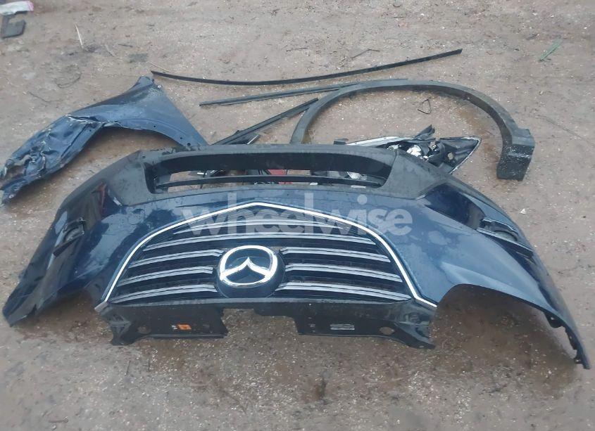 Photo 12 of 2016 Mazda Cx-5 TOURING (VIN JM3KE2CY7G0851480)