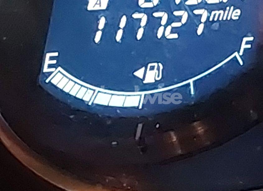 Photo 15 of 2016 Mazda Cx-5 TOURING (VIN JM3KE2CY7G0867355)