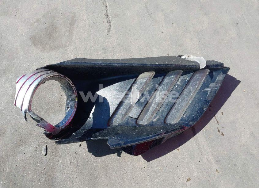 Photo 12 of 2014 Mazda Cx-5 TOURING (VIN JM3KE2CY8E0427982)