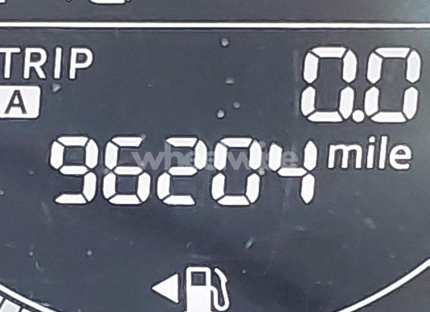 Photo 7 of 2014 Mazda Cx-5 TOURING (VIN JM3KE2CY8E0427982)