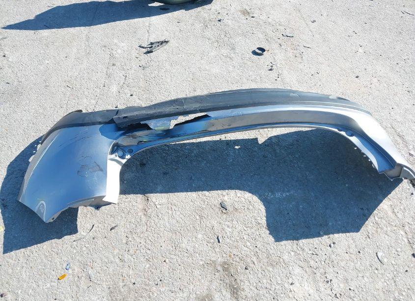 Photo 12 of 2015 Mazda Cx-5 TOURING (VIN JM3KE2CY9F0487853)