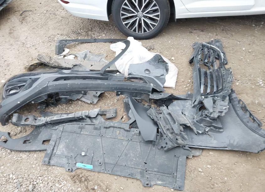 Photo 12 of 2016 Mazda Cx-5 TOURING (VIN JM3KE2CY9G0722236)