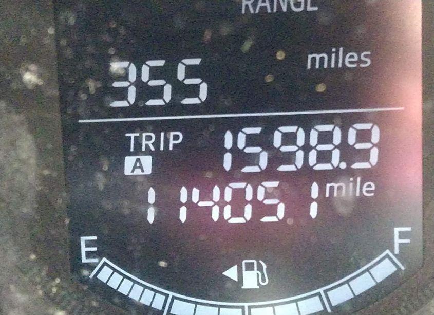 Photo 7 of 2016 Mazda Cx-5 TOURING (VIN JM3KE2CY9G0838682)