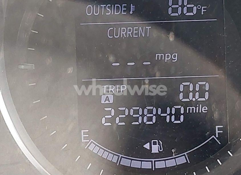 Photo 15 of 2015 Mazda Cx-5 TOURING (VIN JM3KE2CYXF0435860)