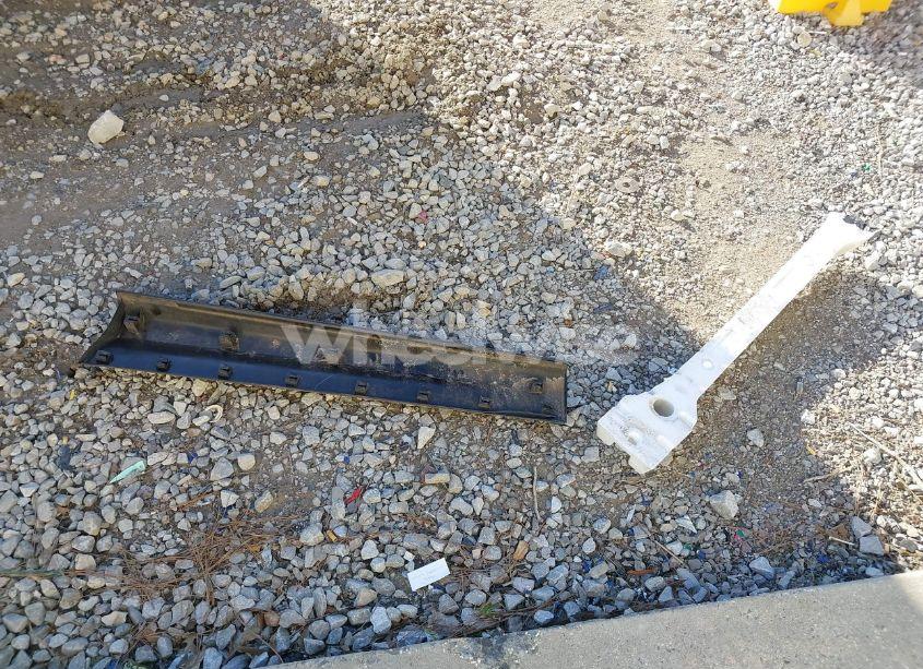 Photo 12 of 2015 Mazda Cx-5 TOURING (VIN JM3KE2CYXF0485223)