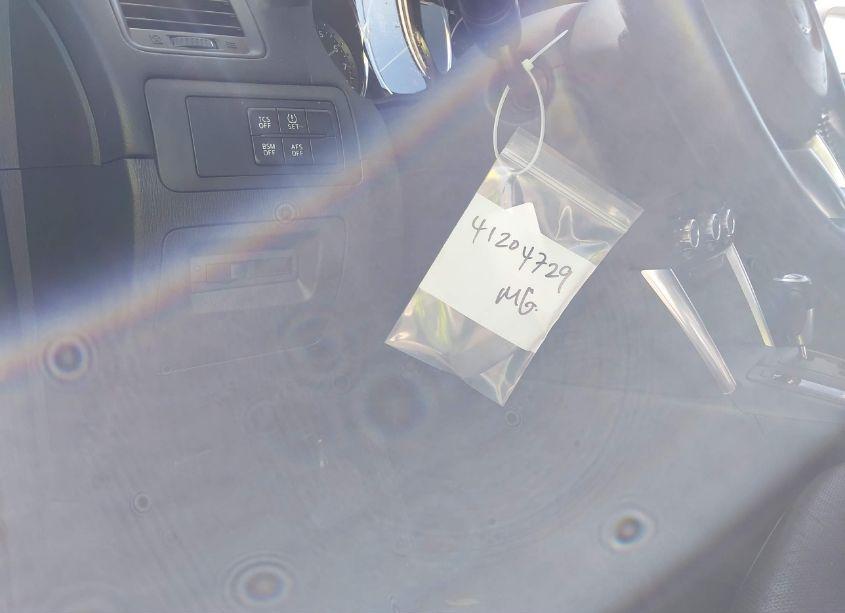 Photo 18 of 2013 Mazda Cx-5 GRAND TOURING (VIN JM3KE2DE3D0103485)