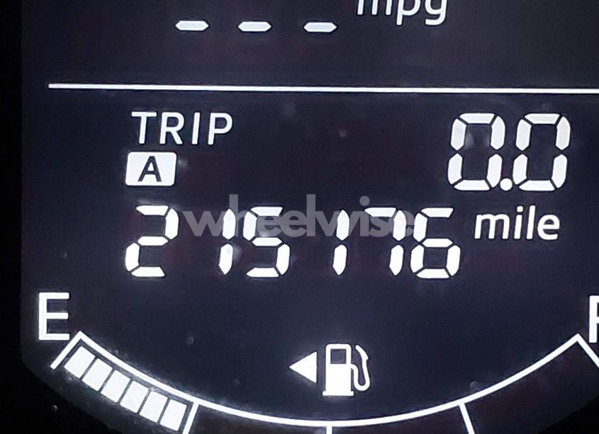 Photo 15 of 2013 Mazda Cx-5 GRAND TOURING (VIN JM3KE2DE3D0120609)