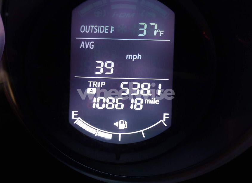 Photo 15 of 2013 Mazda Cx-5 GRAND TOURING (VIN JM3KE2DE3D0128449)