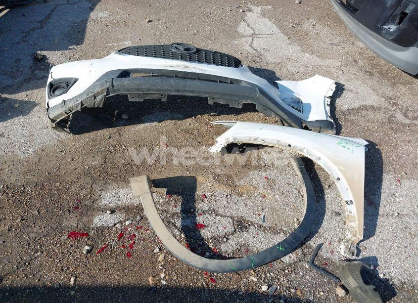 Photo 12 of 2013 Mazda Cx-5 GRAND TOURING (VIN JM3KE2DE5D0146791)