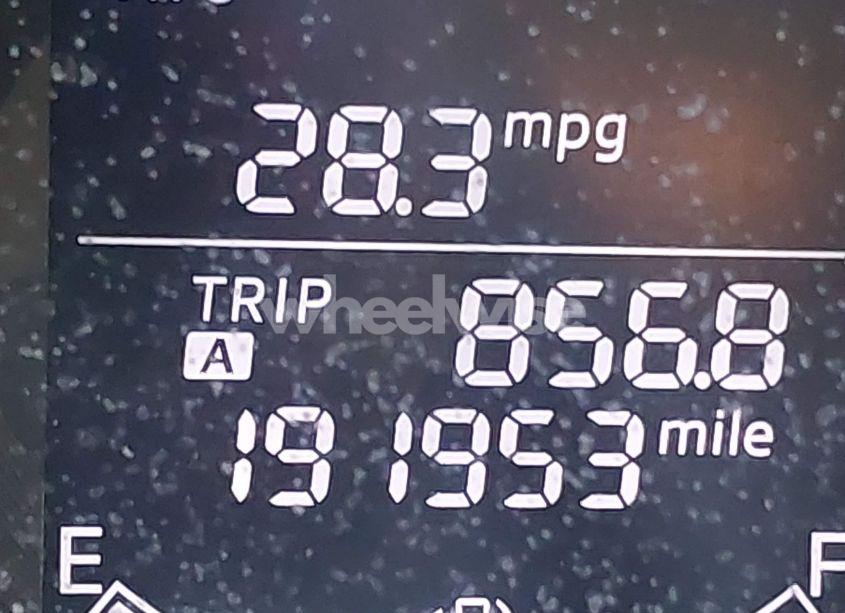 Photo 16 of 2013 Mazda Cx-5 GRAND TOURING (VIN JM3KE2DE5D0146791)