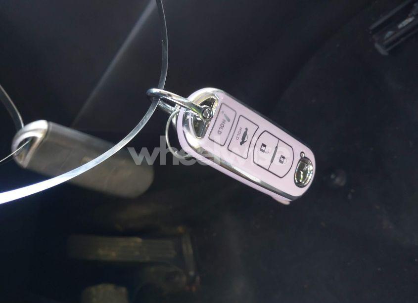 Photo 11 of 2013 Mazda Cx-5 GRAND TOURING (VIN JM3KE2DEXD0151842)