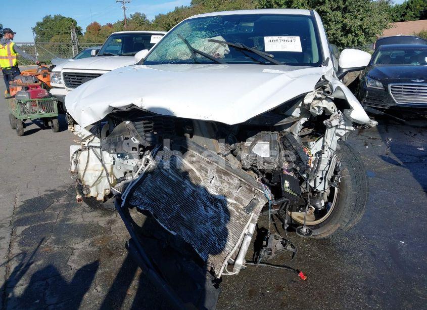 Photo 6 of 2013 Mazda Cx-5 GRAND TOURING (VIN JM3KE2DEXD0159245)