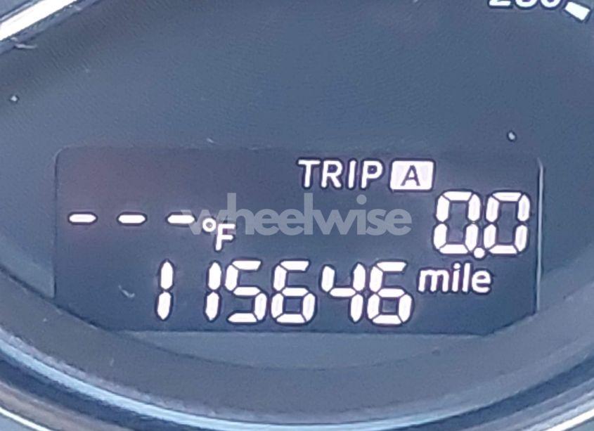 Photo 15 of 2014 Mazda Cx-5 GRAND TOURING (VIN JM3KE2DY1E0354405)