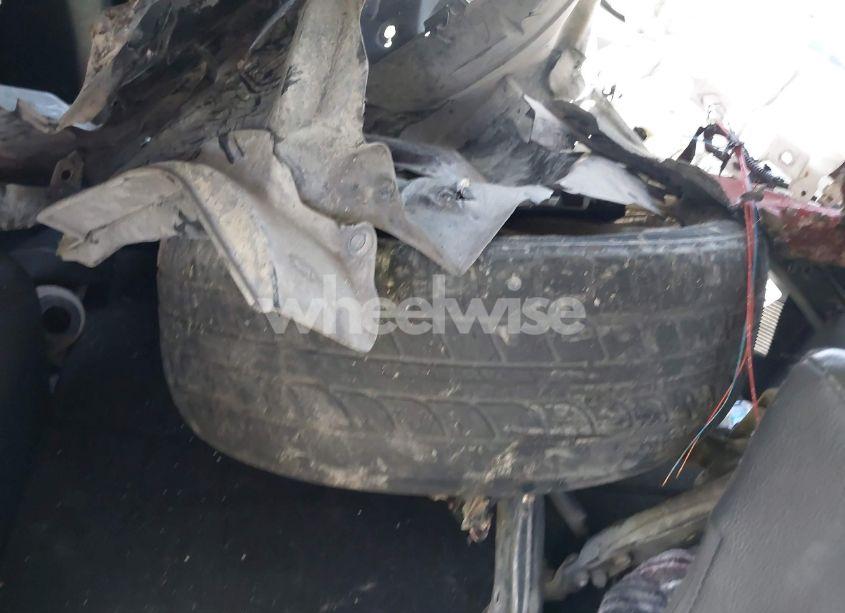 Photo 12 of 2016 Mazda Cx-5 GRAND TOURING (VIN JM3KE2DY1G0668283)