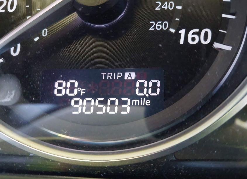 Photo 14 of 2015 Mazda Cx-5 GRAND TOURING (VIN JM3KE2DY4F0503536)