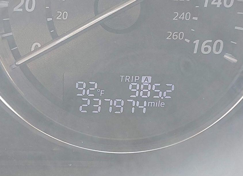 Photo 15 of 2015 Mazda Cx-5 GRAND TOURING (VIN JM3KE2DY4F0534043)