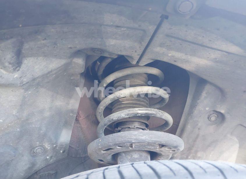 Photo 18 of 2016 Mazda Cx-5 GRAND TOURING (VIN JM3KE2DY5G0787857)