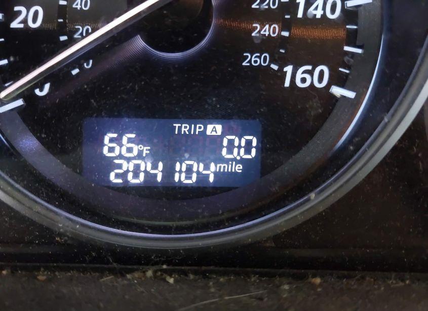 Photo 15 of 2014 Mazda Cx-5 GRAND TOURING (VIN JM3KE2DY7E0304348)