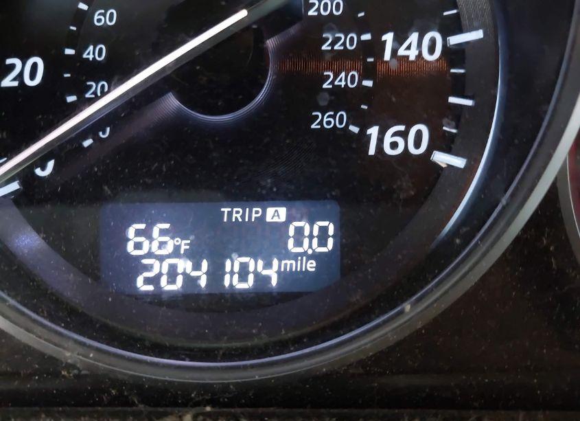 Photo 7 of 2014 Mazda Cx-5 GRAND TOURING (VIN JM3KE2DY7E0304348)