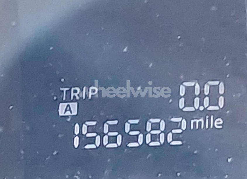 Photo 15 of 2015 Mazda Cx-5 GRAND TOURING (VIN JM3KE2DY7F0442683)