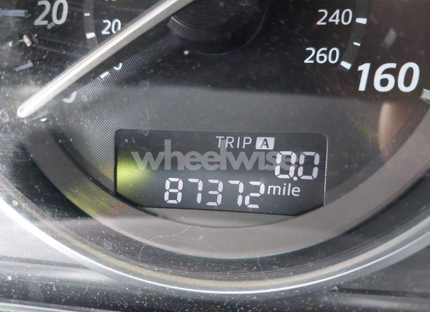 Photo 15 of 2015 Mazda Cx-5 GRAND TOURING (VIN JM3KE2DY7F0485193)